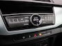 Skoda Fabia Combi 1.2 TSI | Airco | Lichtmetaal | Trekhaak |