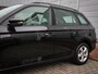 Skoda Fabia Combi 1.2 TSI | Airco | Lichtmetaal | Trekhaak |