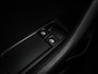 Skoda Fabia Combi 1.2 TSI | Airco | Lichtmetaal | Trekhaak |