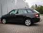 Skoda Fabia Combi 1.2 TSI | Airco | Lichtmetaal | Trekhaak |
