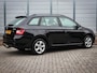 Skoda Fabia Combi 1.2 TSI | Airco | Lichtmetaal | Trekhaak |