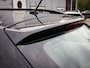 Skoda Fabia Combi 1.2 TSI | Airco | Lichtmetaal | Trekhaak |