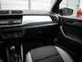 Skoda Fabia Combi 1.2 TSI | Airco | Lichtmetaal | Trekhaak |