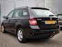 Skoda Fabia Combi 1.2 TSI | Airco | Lichtmetaal | Trekhaak |