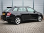 Skoda Fabia Combi 1.2 TSI | Airco | Lichtmetaal | Trekhaak |