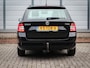 Skoda Fabia Combi 1.2 TSI | Airco | Lichtmetaal | Trekhaak |