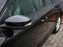 Skoda Fabia Combi 1.2 TSI | Airco | Lichtmetaal | Trekhaak |