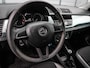 Skoda Fabia Combi 1.2 TSI | Airco | Lichtmetaal | Trekhaak |