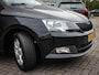 Skoda Fabia Combi 1.2 TSI | Airco | Lichtmetaal | Trekhaak |