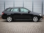 Skoda Fabia Combi 1.2 TSI | Airco | Lichtmetaal | Trekhaak |