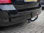 Skoda Fabia Combi 1.2 TSI | Airco | Lichtmetaal | Trekhaak |