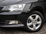 Skoda Fabia Combi 1.2 TSI | Airco | Lichtmetaal | Trekhaak |