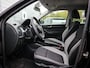 Skoda Fabia Combi 1.2 TSI | Airco | Lichtmetaal | Trekhaak |