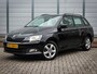 Skoda Fabia Combi 1.2 TSI | Airco | Lichtmetaal | Trekhaak |