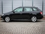 Skoda Fabia Combi 1.2 TSI | Airco | Lichtmetaal | Trekhaak |