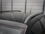 Skoda Fabia Combi 1.2 TSI | Airco | Lichtmetaal | Trekhaak |