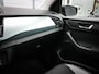 Skoda Fabia Combi 1.2 TSI | Airco | Lichtmetaal | Trekhaak |