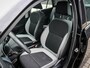 Skoda Fabia Combi 1.2 TSI | Airco | Lichtmetaal | Trekhaak |