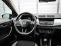 Skoda Fabia Combi 1.2 TSI | Airco | Lichtmetaal | Trekhaak |