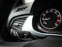 Skoda Fabia Combi 1.2 TSI | Airco | Lichtmetaal | Trekhaak |