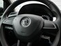 Skoda Fabia Combi 1.2 TSI | Airco | Lichtmetaal | Trekhaak |