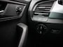 Skoda Fabia Combi 1.2 TSI | Airco | Lichtmetaal | Trekhaak |