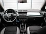 Skoda Fabia Combi 1.2 TSI | Airco | Lichtmetaal | Trekhaak |