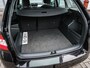 Skoda Fabia Combi 1.2 TSI | Airco | Lichtmetaal | Trekhaak |