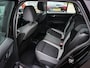 Skoda Fabia Combi 1.2 TSI | Airco | Lichtmetaal | Trekhaak |