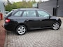 Skoda Fabia Combi 1.2 TSI | Airco | Lichtmetaal | Trekhaak |