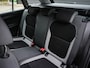 Skoda Fabia Combi 1.2 TSI | Airco | Lichtmetaal | Trekhaak |