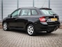 Skoda Fabia Combi 1.2 TSI | Airco | Lichtmetaal | Trekhaak |