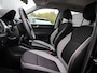 Skoda Fabia Combi 1.2 TSI | Airco | Lichtmetaal | Trekhaak |