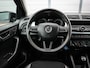 Skoda Fabia Combi 1.2 TSI | Airco | Lichtmetaal | Trekhaak |