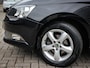 Skoda Fabia Combi 1.2 TSI | Airco | Lichtmetaal | Trekhaak |