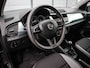 Skoda Fabia Combi 1.2 TSI | Airco | Lichtmetaal | Trekhaak |