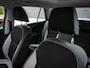 Skoda Fabia Combi 1.2 TSI | Airco | Lichtmetaal | Trekhaak |