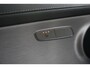 Mercedes-Benz C-klasse Coupé AMG 43 4MATIC 368pk Stoelverwarming/Distronic/Navigatie