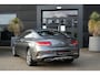 Mercedes-Benz C-klasse Coupé AMG 43 4MATIC 368pk Stoelverwarming/Distronic/Navigatie
