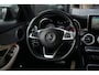 Mercedes-Benz C-klasse Coupé AMG 43 4MATIC 368pk Stoelverwarming/Distronic/Navigatie