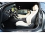 Mercedes-Benz C-klasse Coupé AMG 43 4MATIC 368pk Stoelverwarming/Distronic/Navigatie