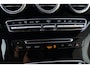 Mercedes-Benz C-klasse Coupé AMG 43 4MATIC 368pk Stoelverwarming/Distronic/Navigatie