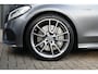 Mercedes-Benz C-klasse Coupé AMG 43 4MATIC 368pk Stoelverwarming/Distronic/Navigatie