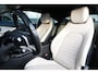 Mercedes-Benz C-klasse Coupé AMG 43 4MATIC 368pk Stoelverwarming/Distronic/Navigatie