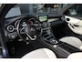 Mercedes-Benz C-klasse Coupé AMG 43 4MATIC 368pk Stoelverwarming/Distronic/Navigatie