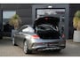 Mercedes-Benz C-klasse Coupé AMG 43 4MATIC 368pk Stoelverwarming/Distronic/Navigatie