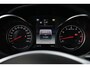 Mercedes-Benz C-klasse Coupé AMG 43 4MATIC 368pk Stoelverwarming/Distronic/Navigatie