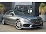 Mercedes-Benz C-klasse Coupé AMG 43 4MATIC 368pk Stoelverwarming/Distronic/Navigatie