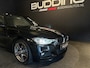 BMW 3-Serie Touring 316i Exe | M-sport | Keyless | Gr Navi