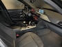 BMW 3-Serie Touring 316i Exe | M-sport | Keyless | Gr Navi